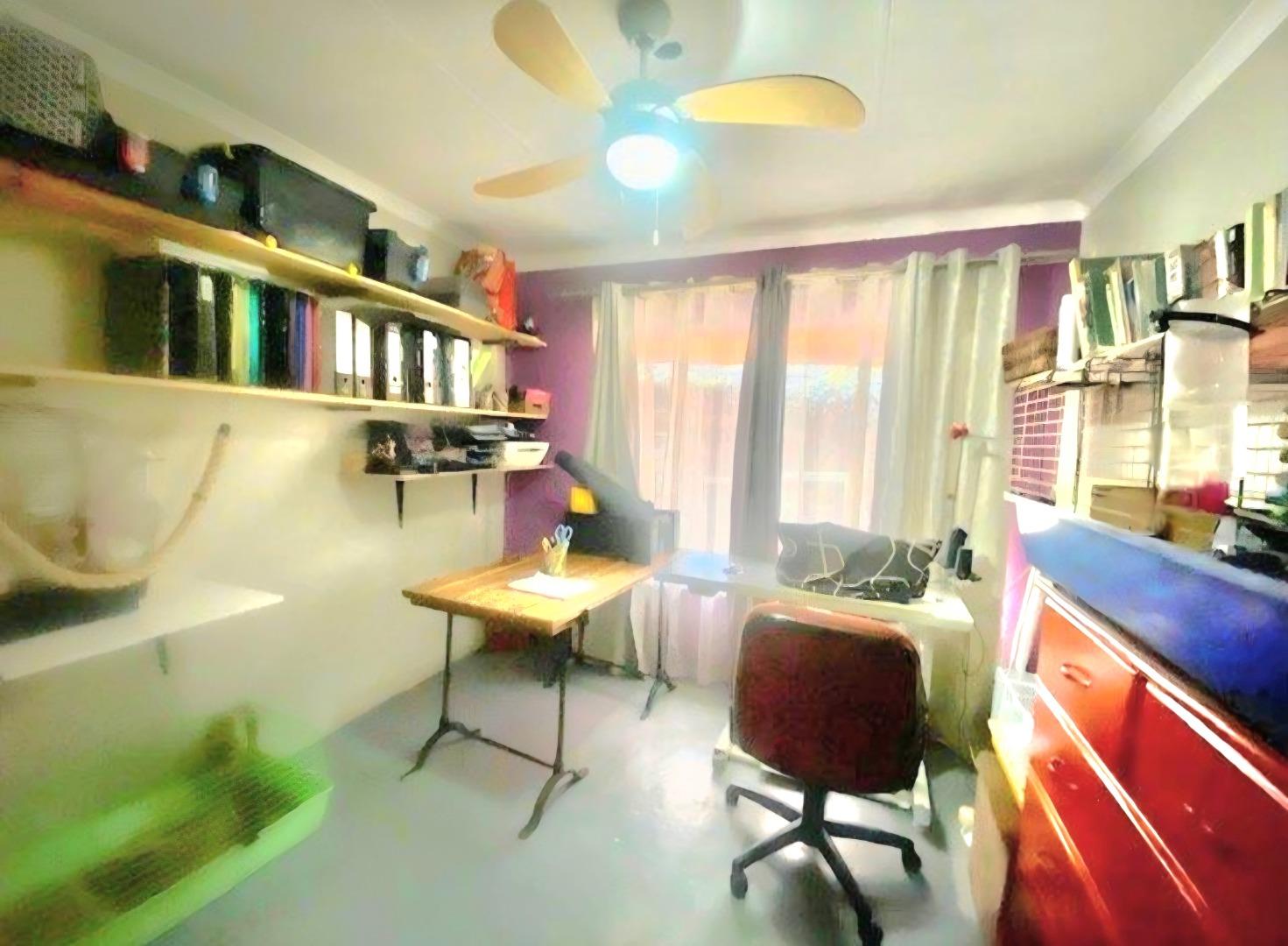 754574_Screenshot_20250820_203949_Property24.jpg