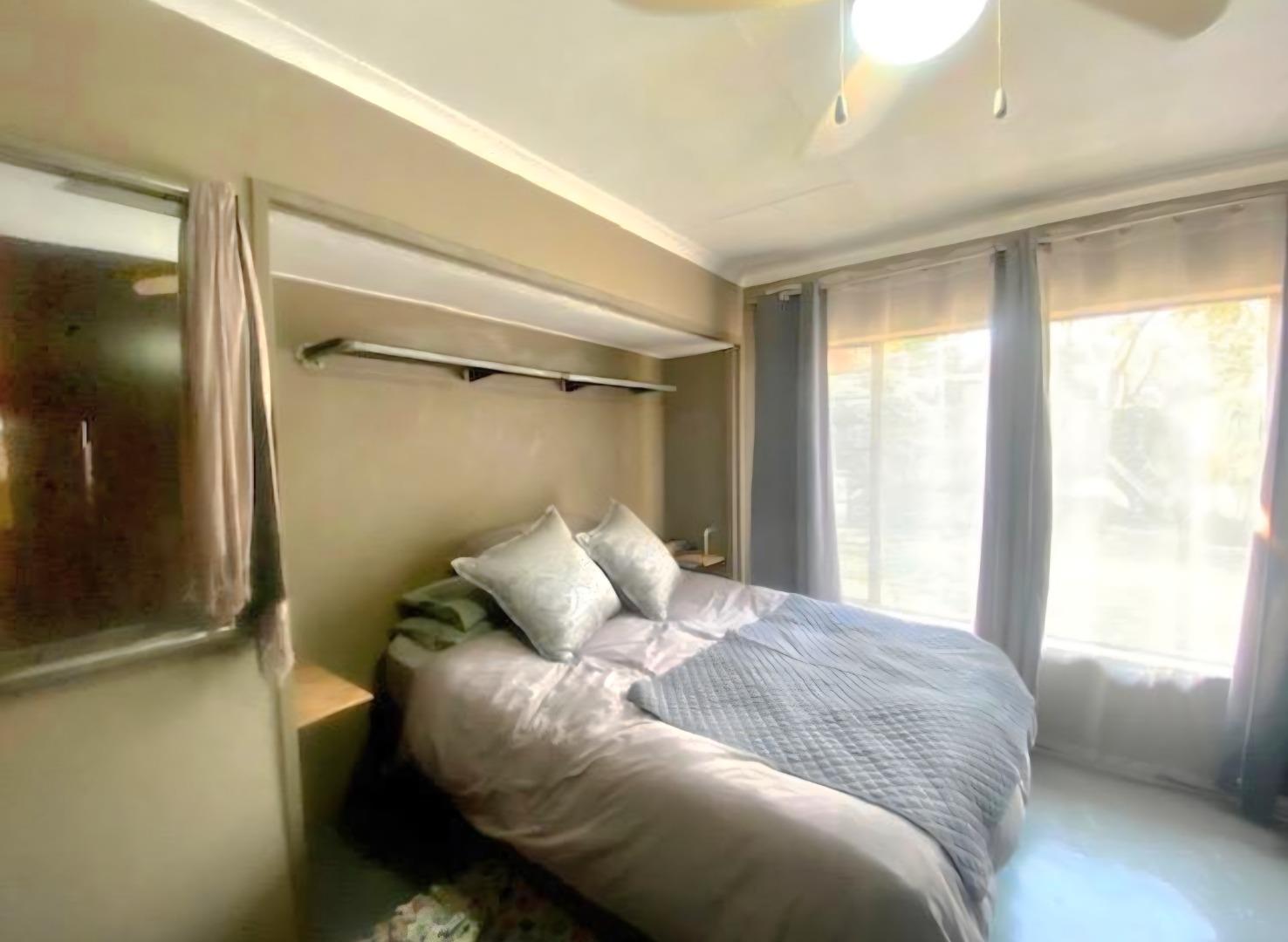 754574_Screenshot_20250820_203953_Property24.jpg