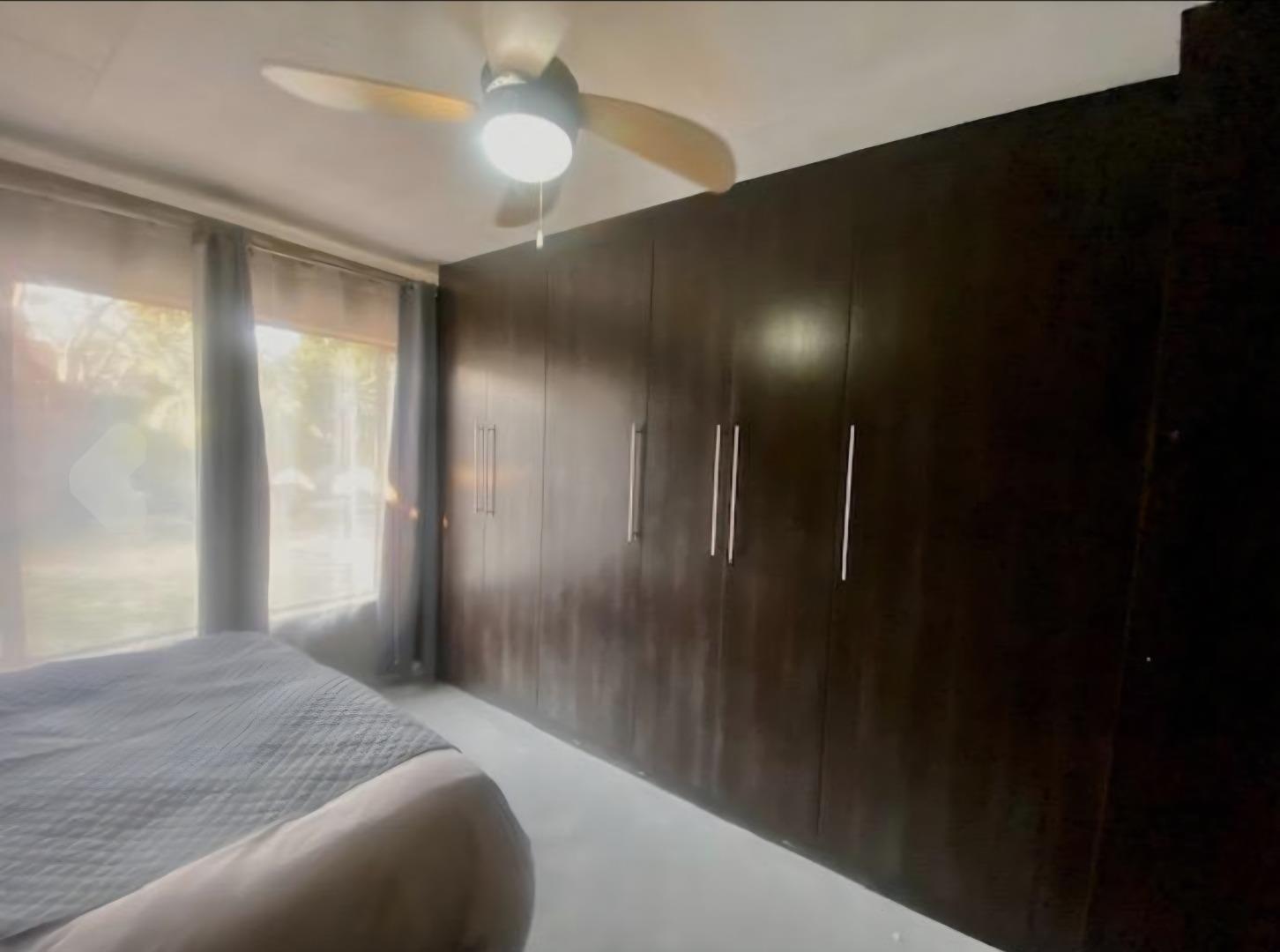 754574_Screenshot_20250820_203959_Property24.jpg