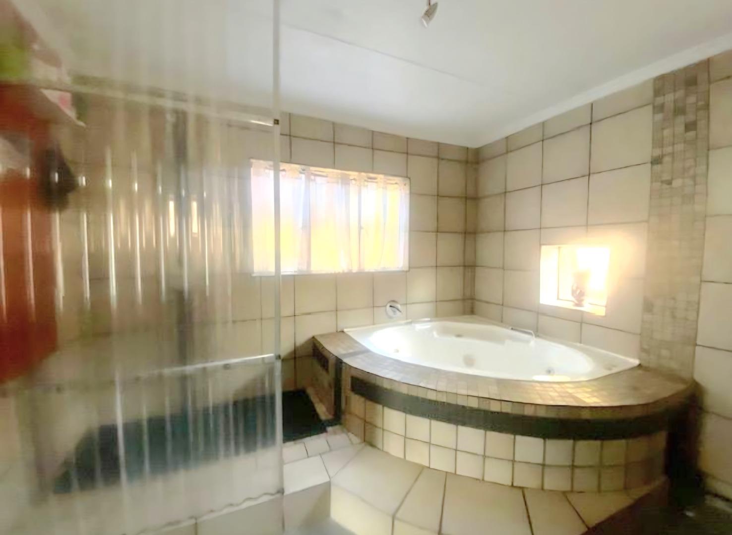 754574_Screenshot_20250820_204013_Property24.jpg