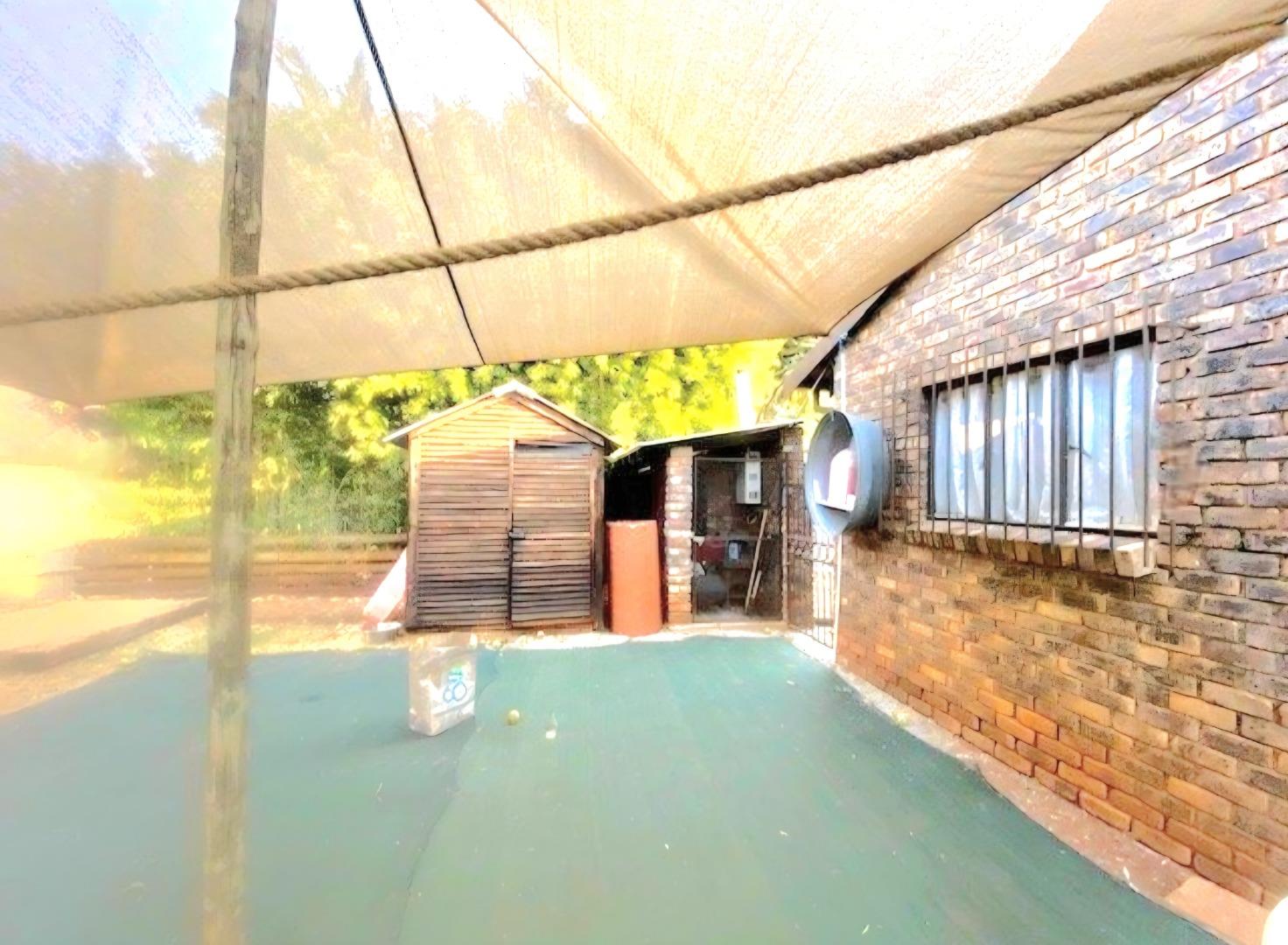 754574_Screenshot_20250820_204054_Property24.jpg