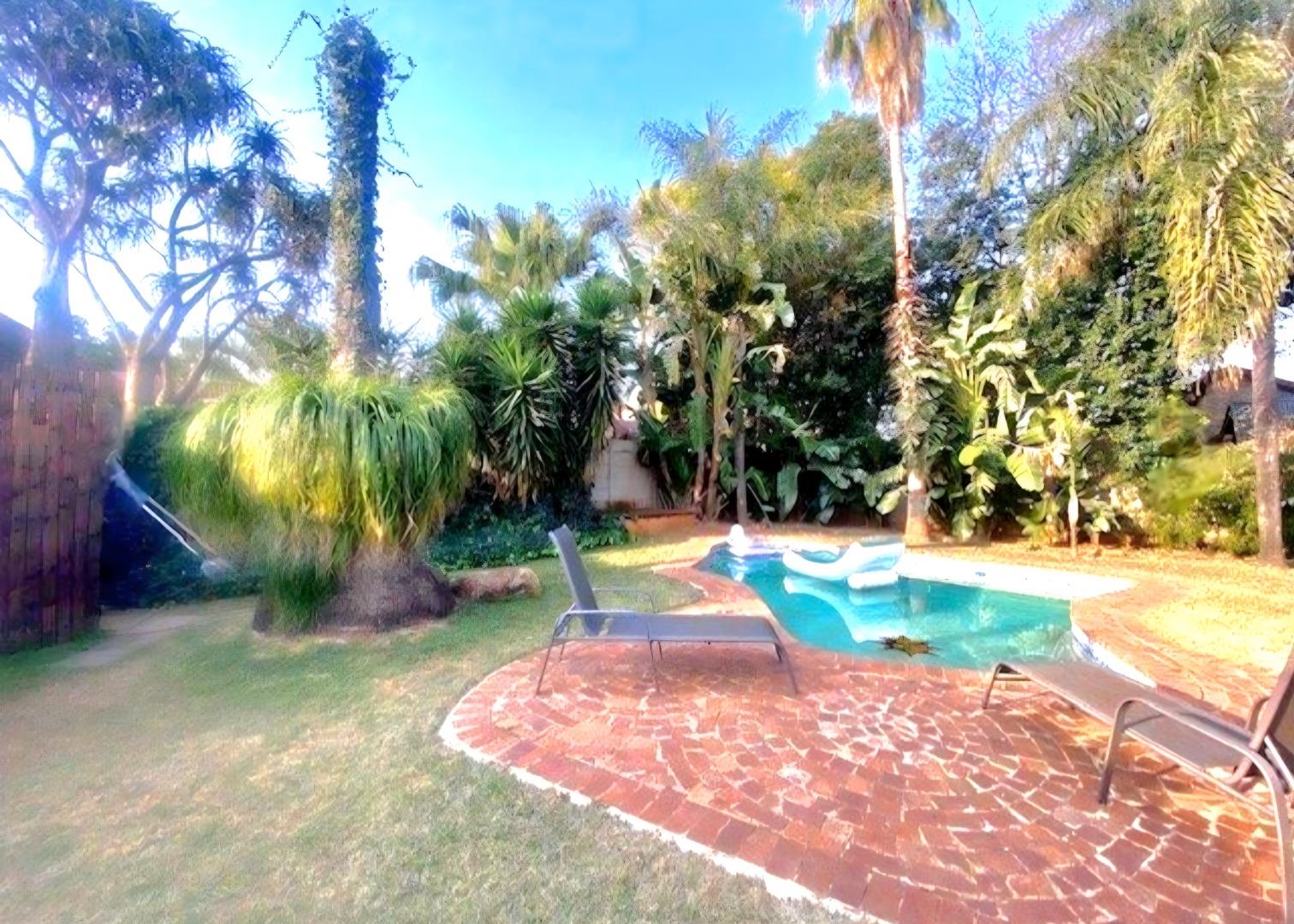 754574_Screenshot_20250820_204127_Property24.jpg