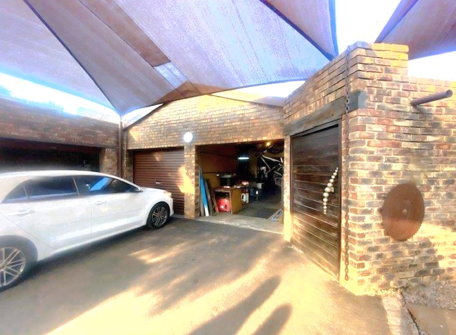 754574_Screenshot_20250820_204133_Property24.jpg