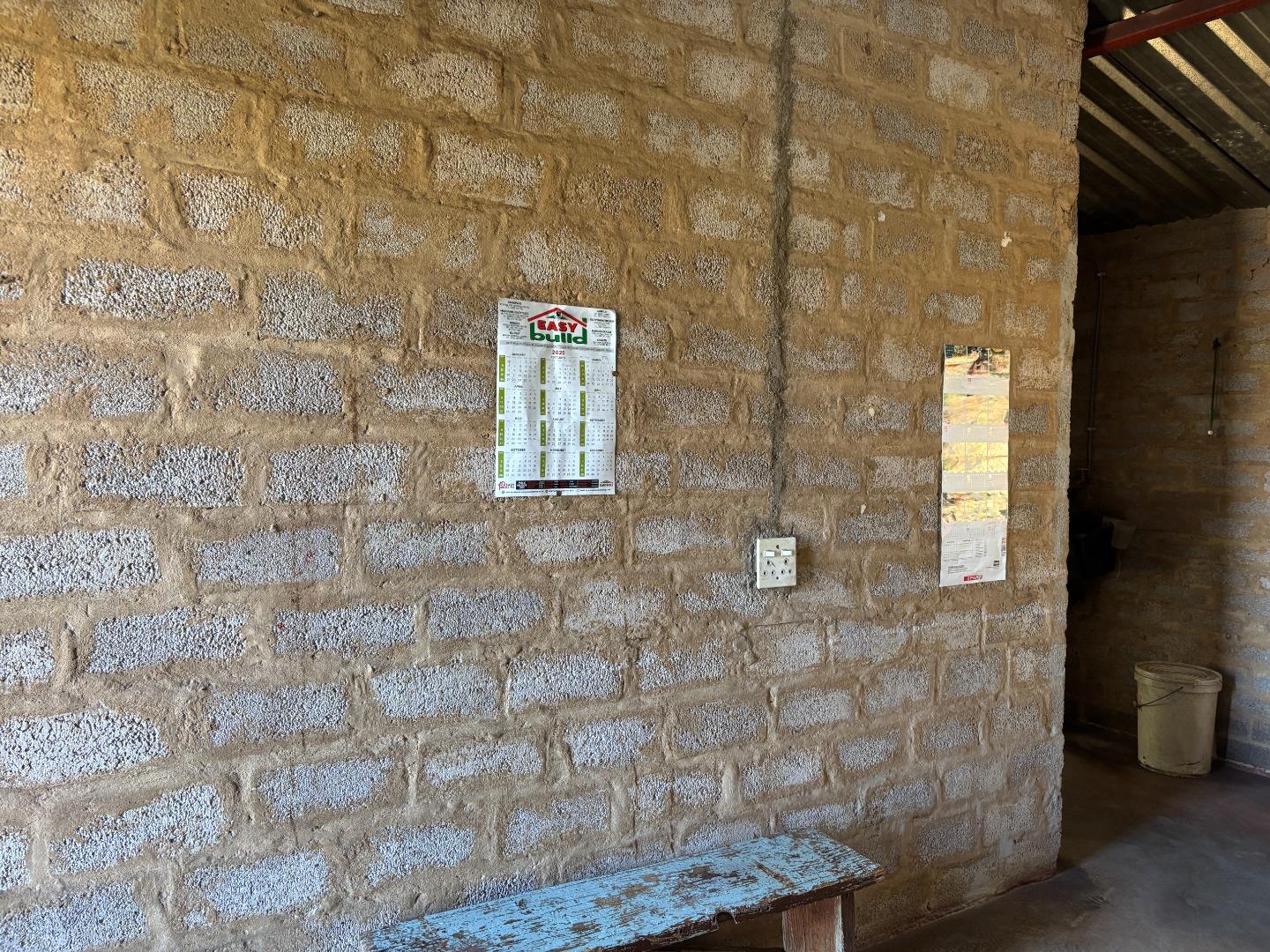 754620_IMG_5448.JPG