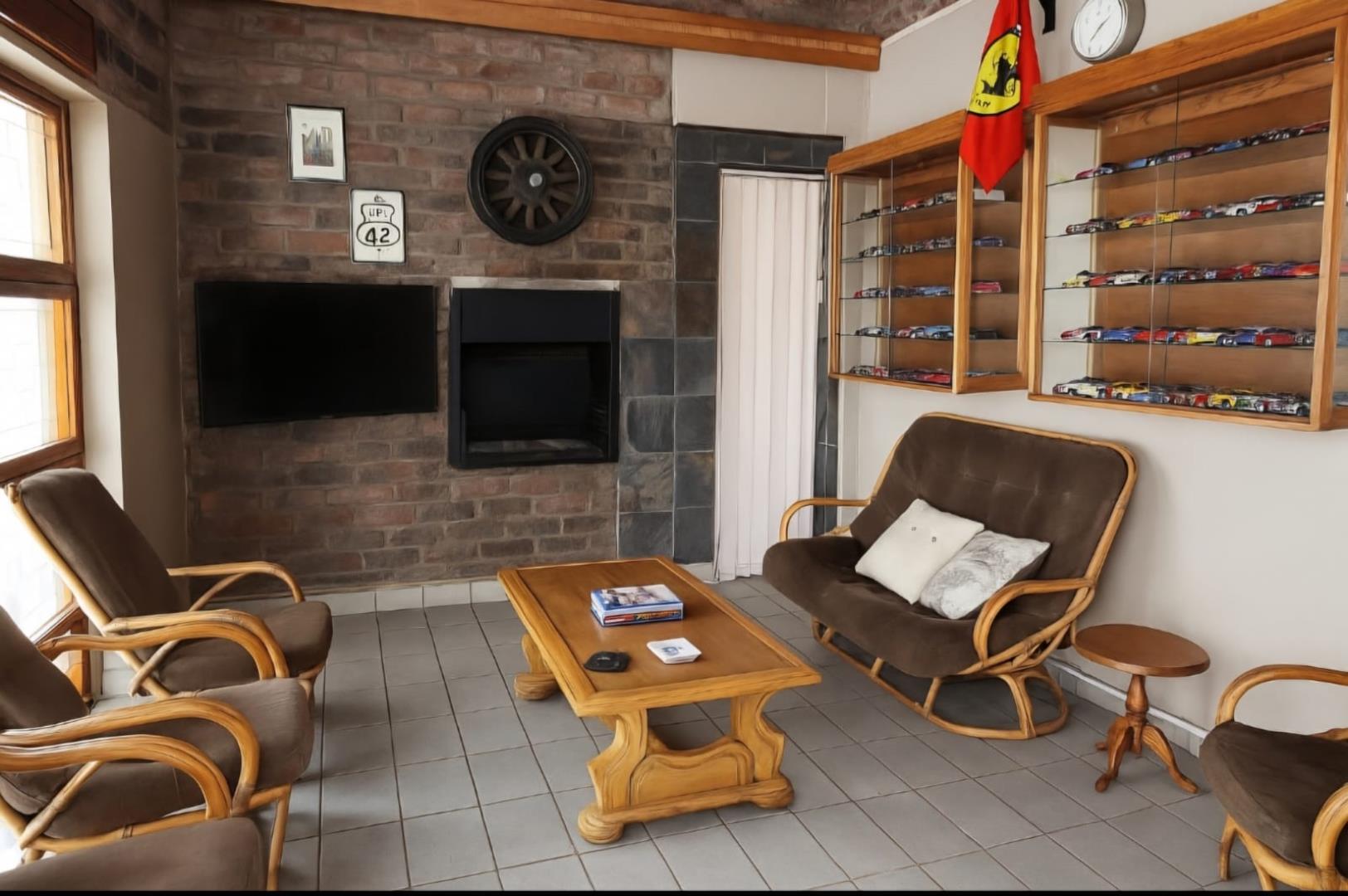 754631_bar_3.jpg
