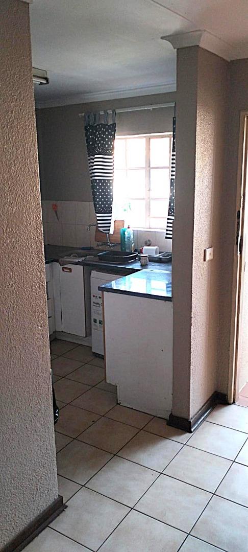 754635_6.jpg