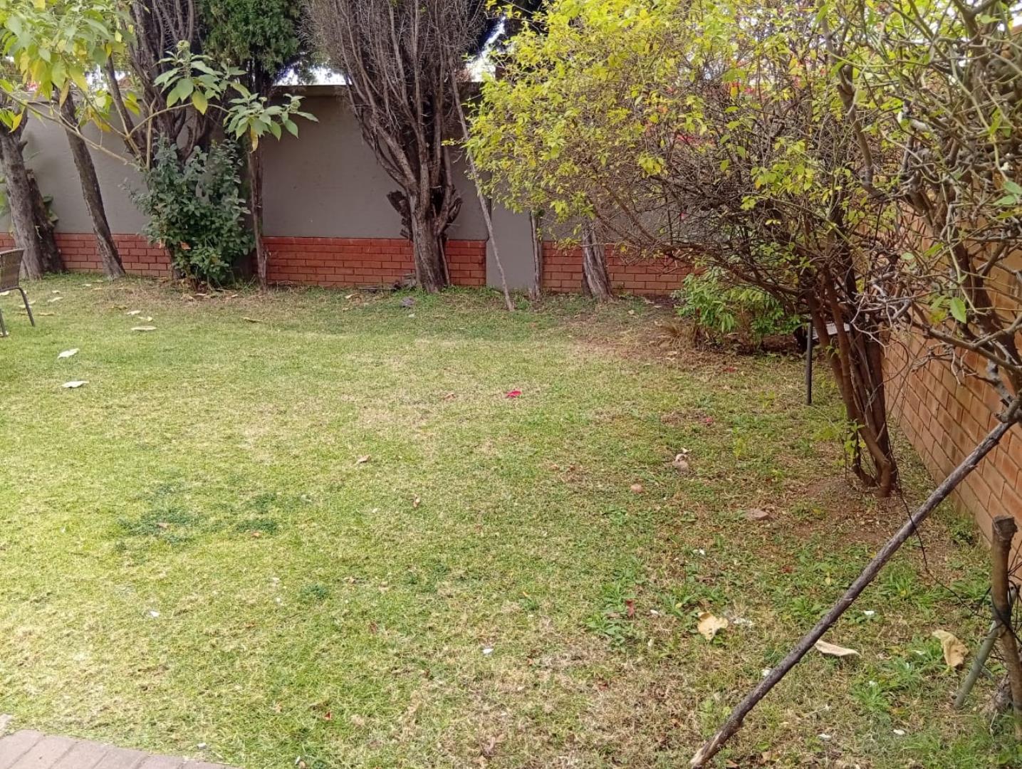 754741_Photo_27.jpg
