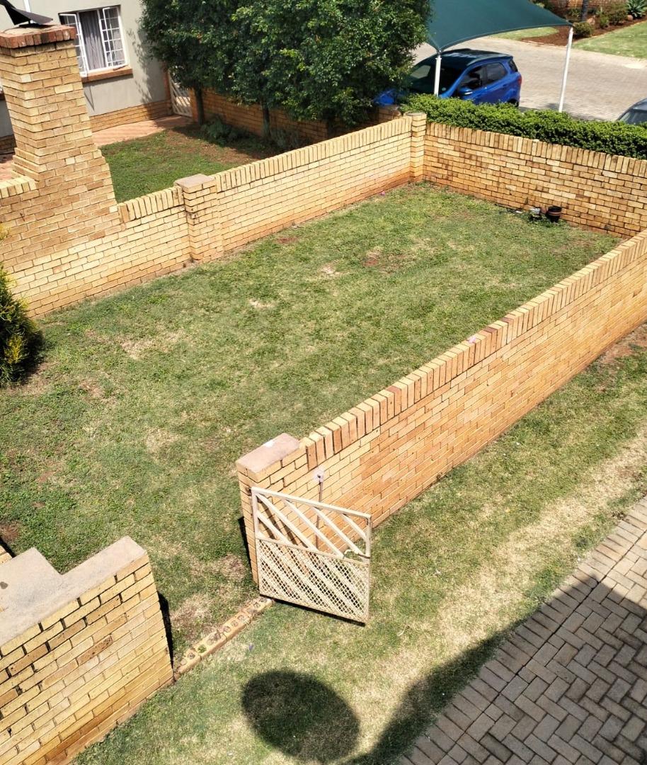 754766_14.jpg