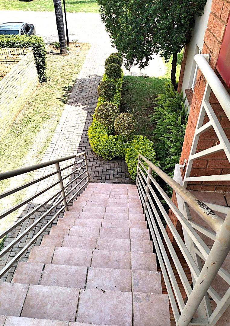 754766_15.jpg
