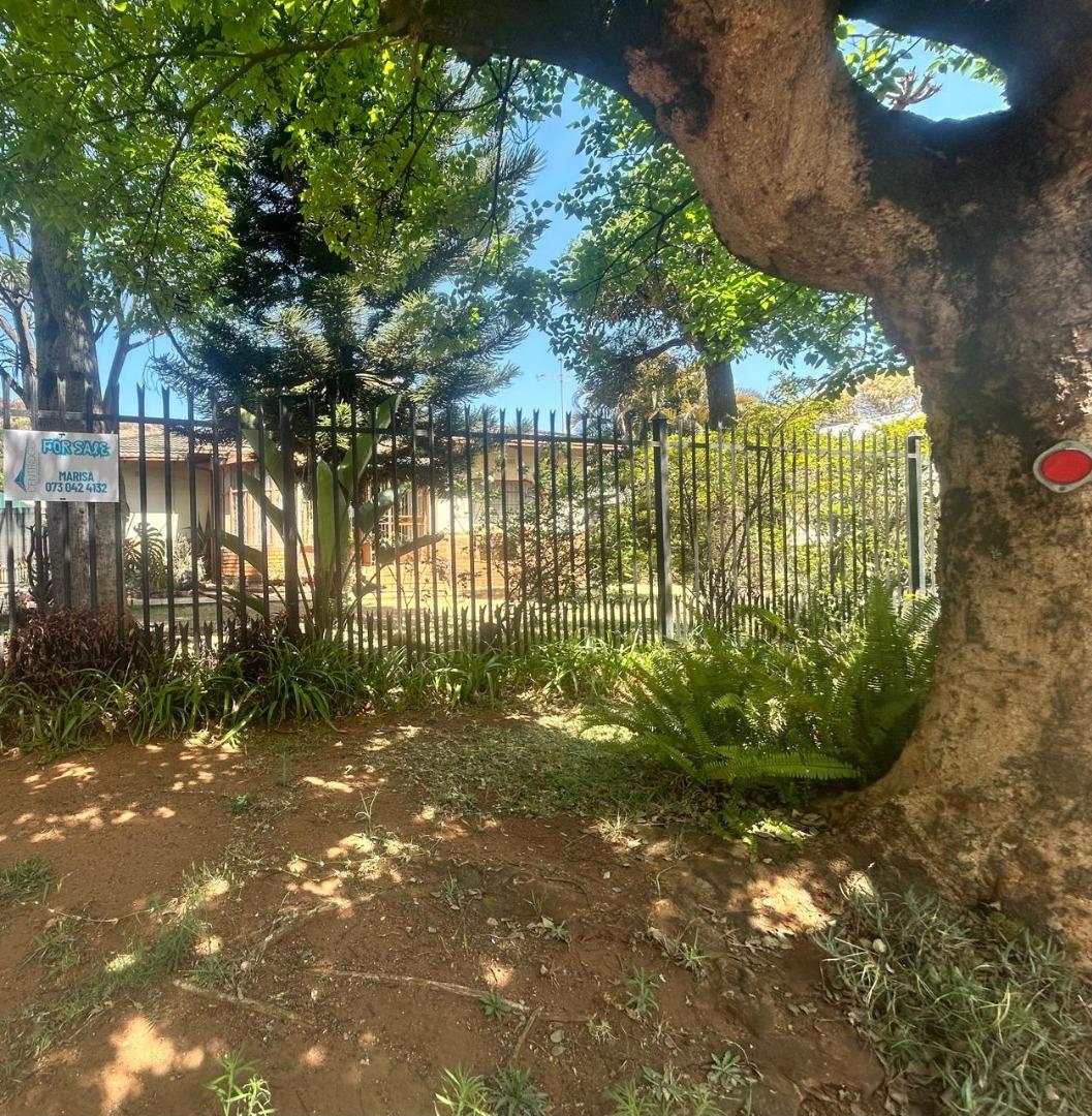 3 Bedroom House for Sale - Gauteng