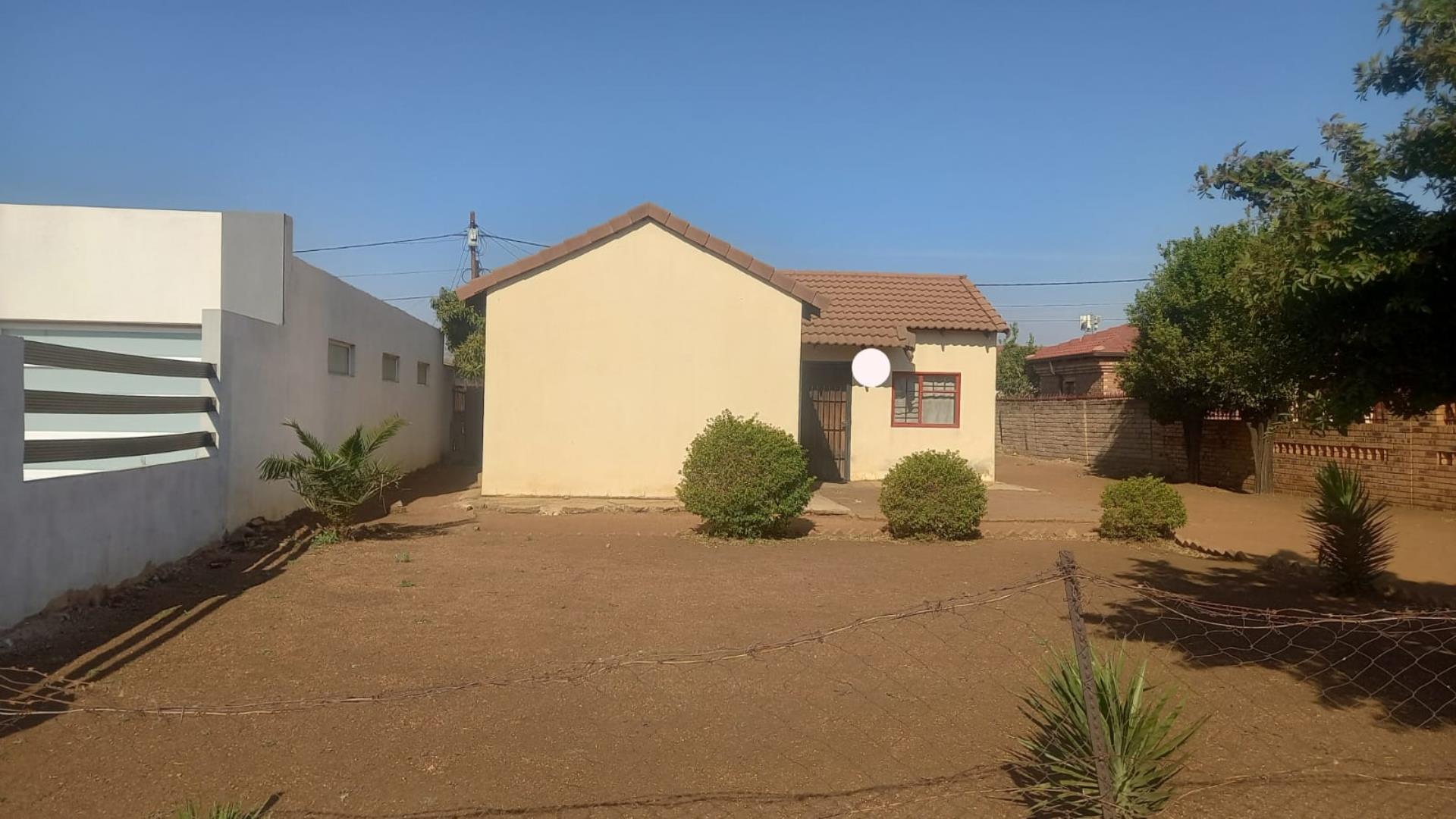 755545_z7_tshepo.jpg