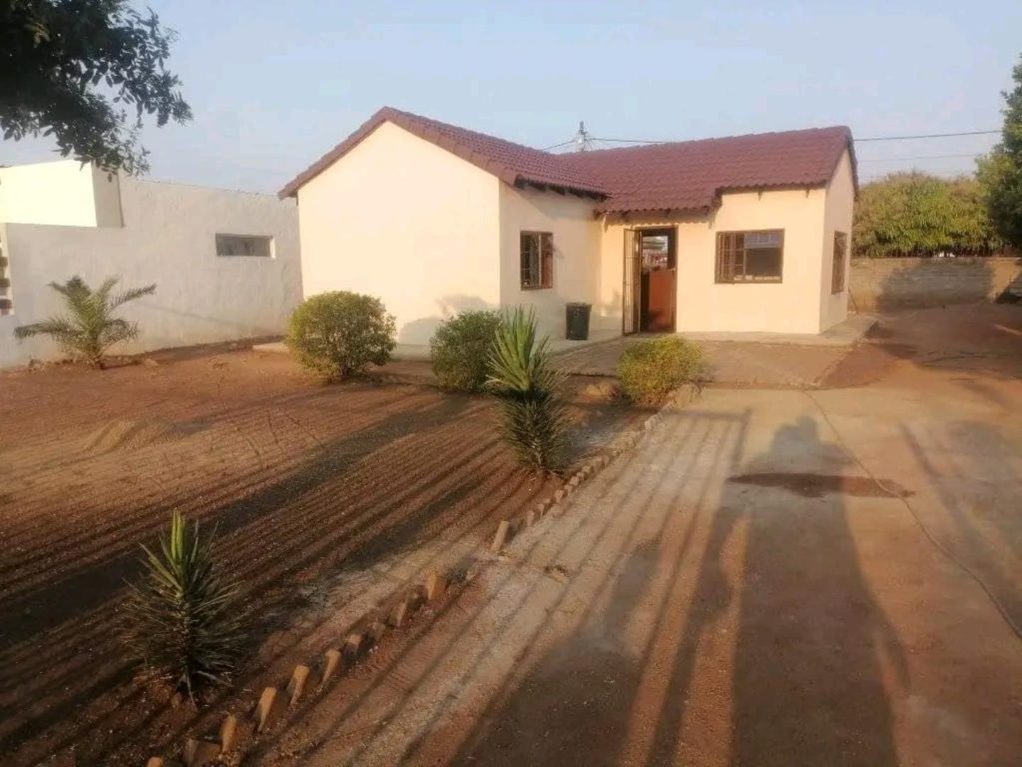 755545_z7_tshepo4.jpg