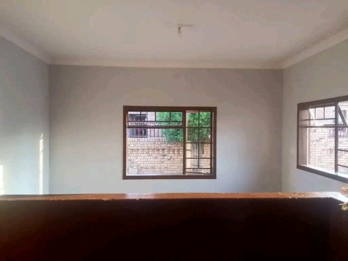755545_z7_tshepo7.jpg