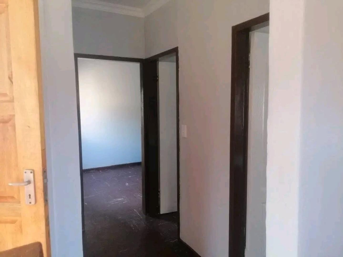 755545_z7_tshepo8.jpg