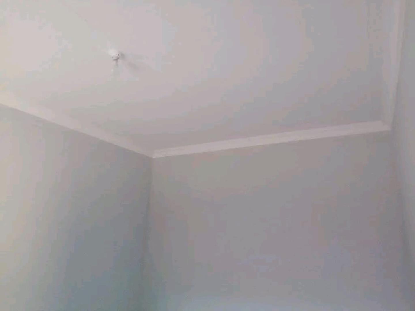 755545_z7_tshepo9.jpg