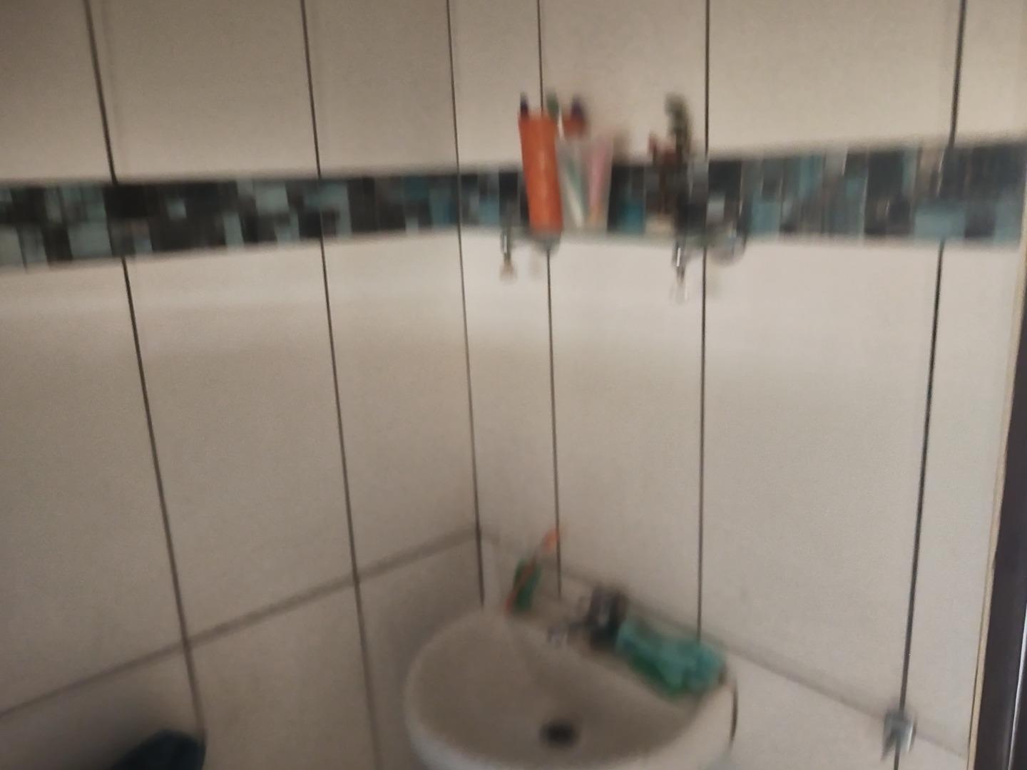756639_IMG_20250927_133626.jpg