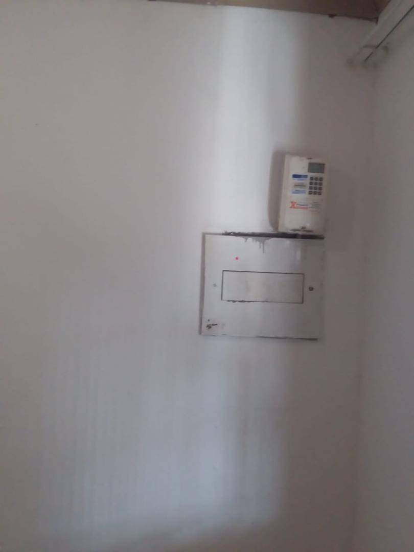 756751_IMG-20251009-WA0014.jpg