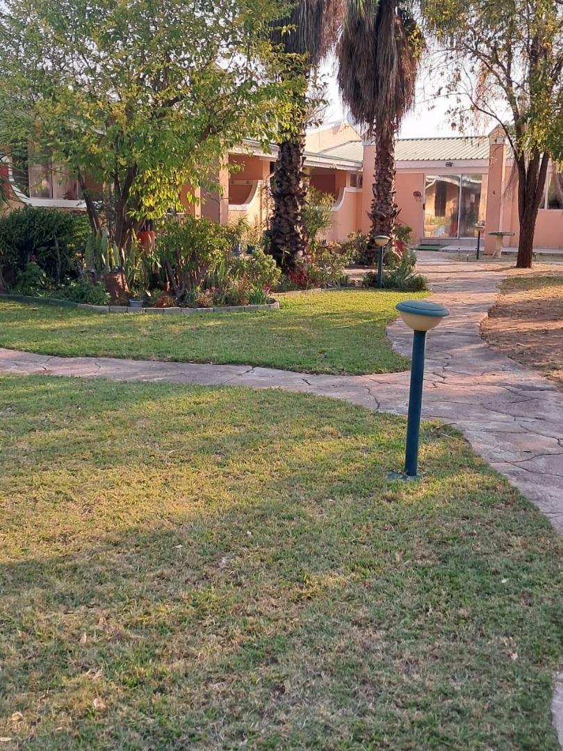 3 Bedroom House for Sale - Limpopo
