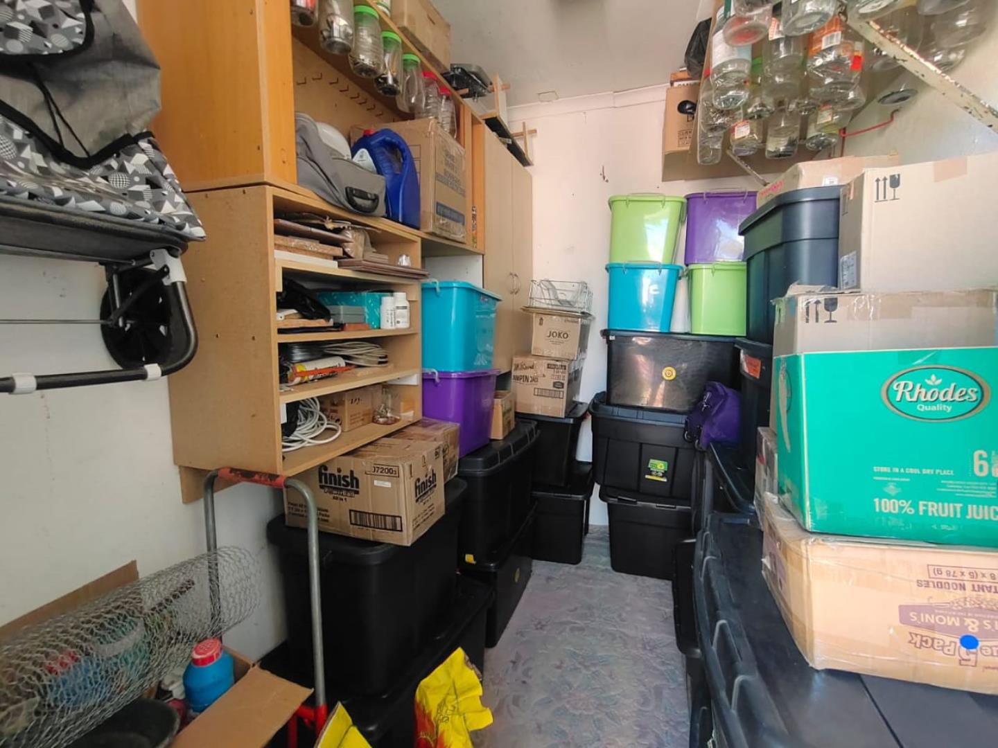 756920_IMG-20251015-WA0062.jpg
