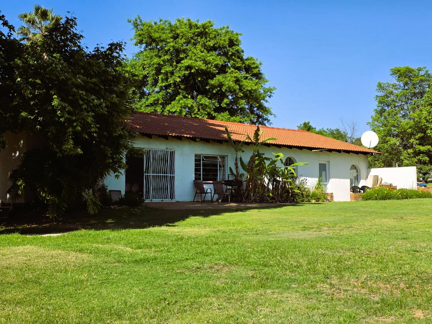 757006_002.jpg
