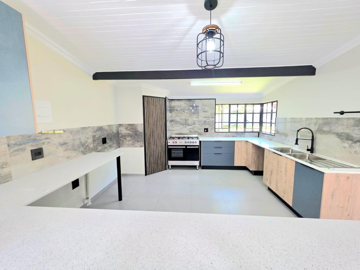 3 Bedroom House for Sale - Gauteng