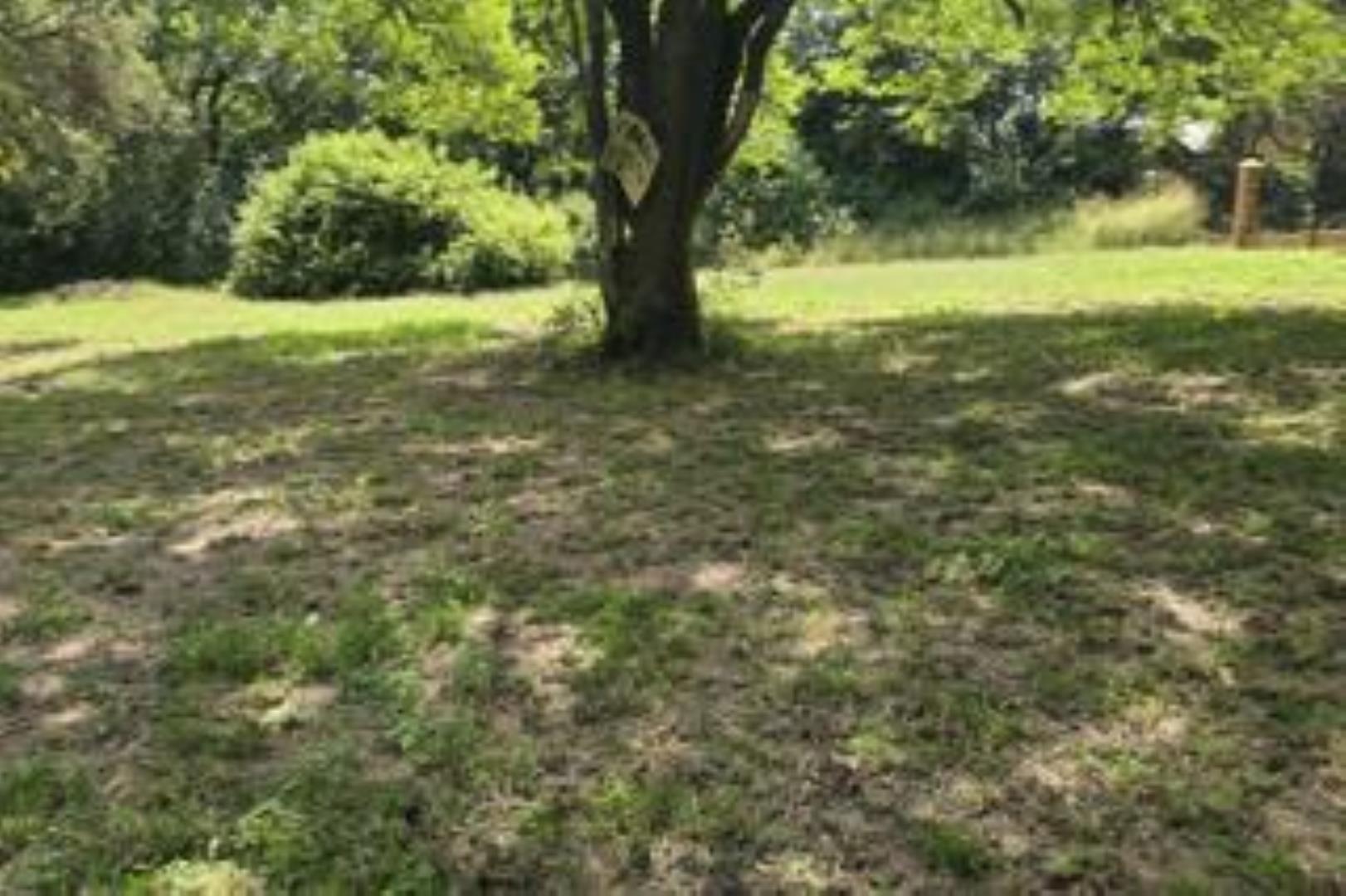 Vacant land Residential for Sale - Limpopo