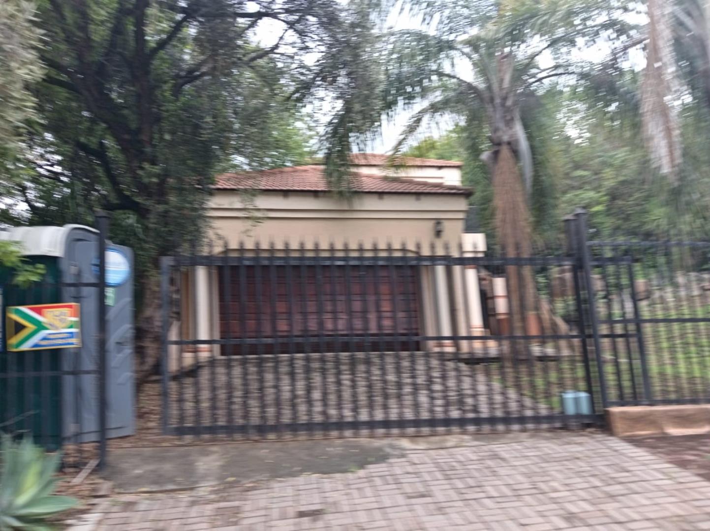 3 Bedroom House for Sale - North West