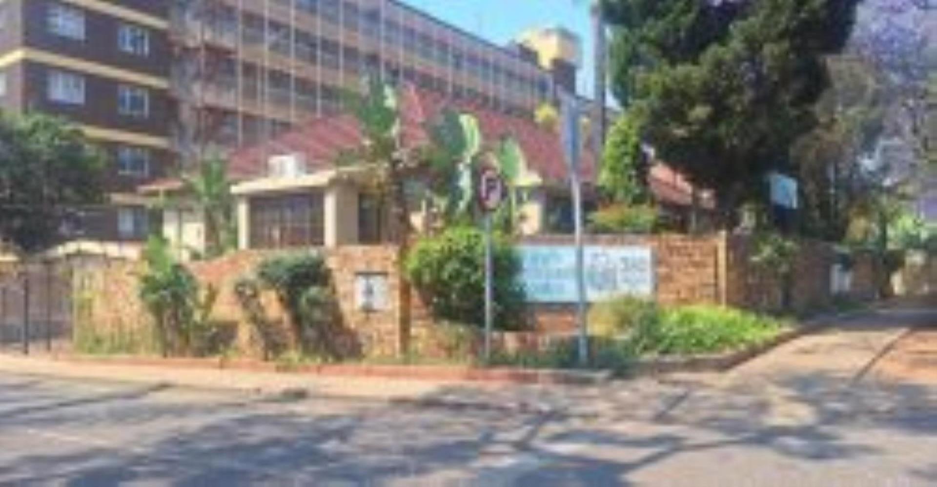 5 Bedroom House for Sale - Gauteng