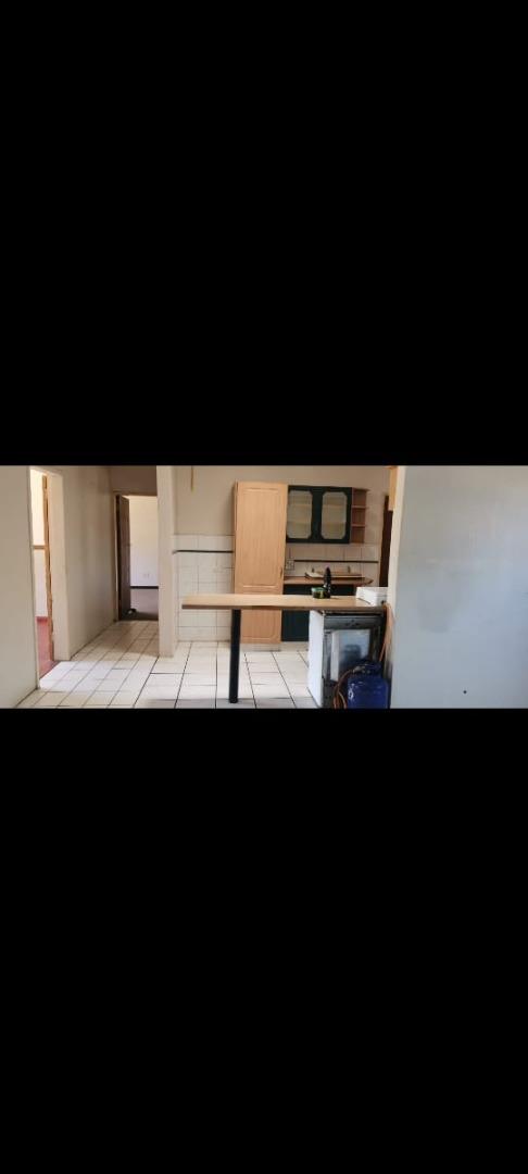 3 Bedroom House for Sale - Gauteng