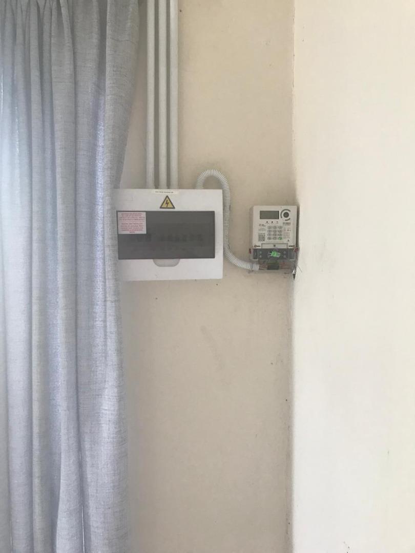 762725_27333255-5658-4a3b-a3ce-054b6e2ef53b.jfif