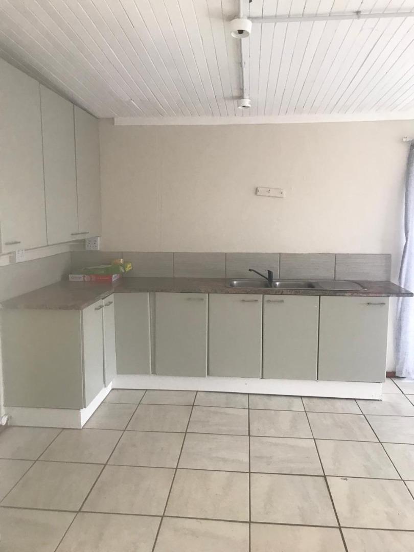 762725_27b17683-e298-4678-a087-b75cde827e4f.jfif