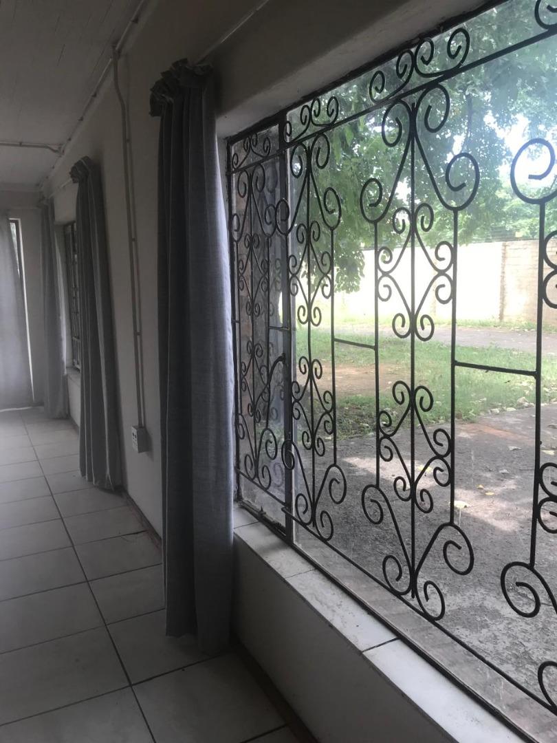 762725_3d92210c-235c-4147-9169-75ba7e38999a.jfif