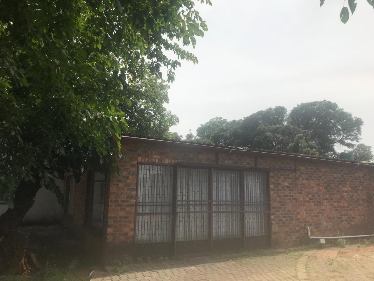 762725_3f182add-01c7-4410-a9bb-8cdde6a9bc8e.jfif