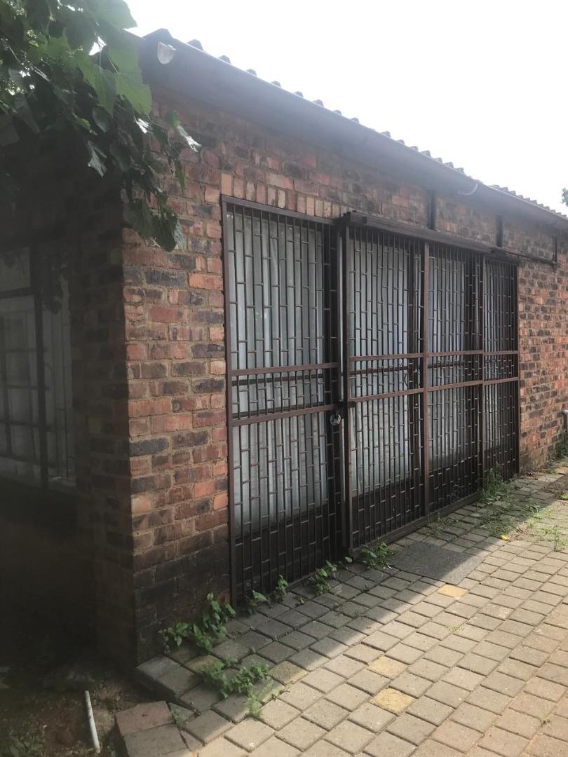 762725_4fa6ad8c-5966-4cd2-b351-a4a9eb9aaccd.jfif