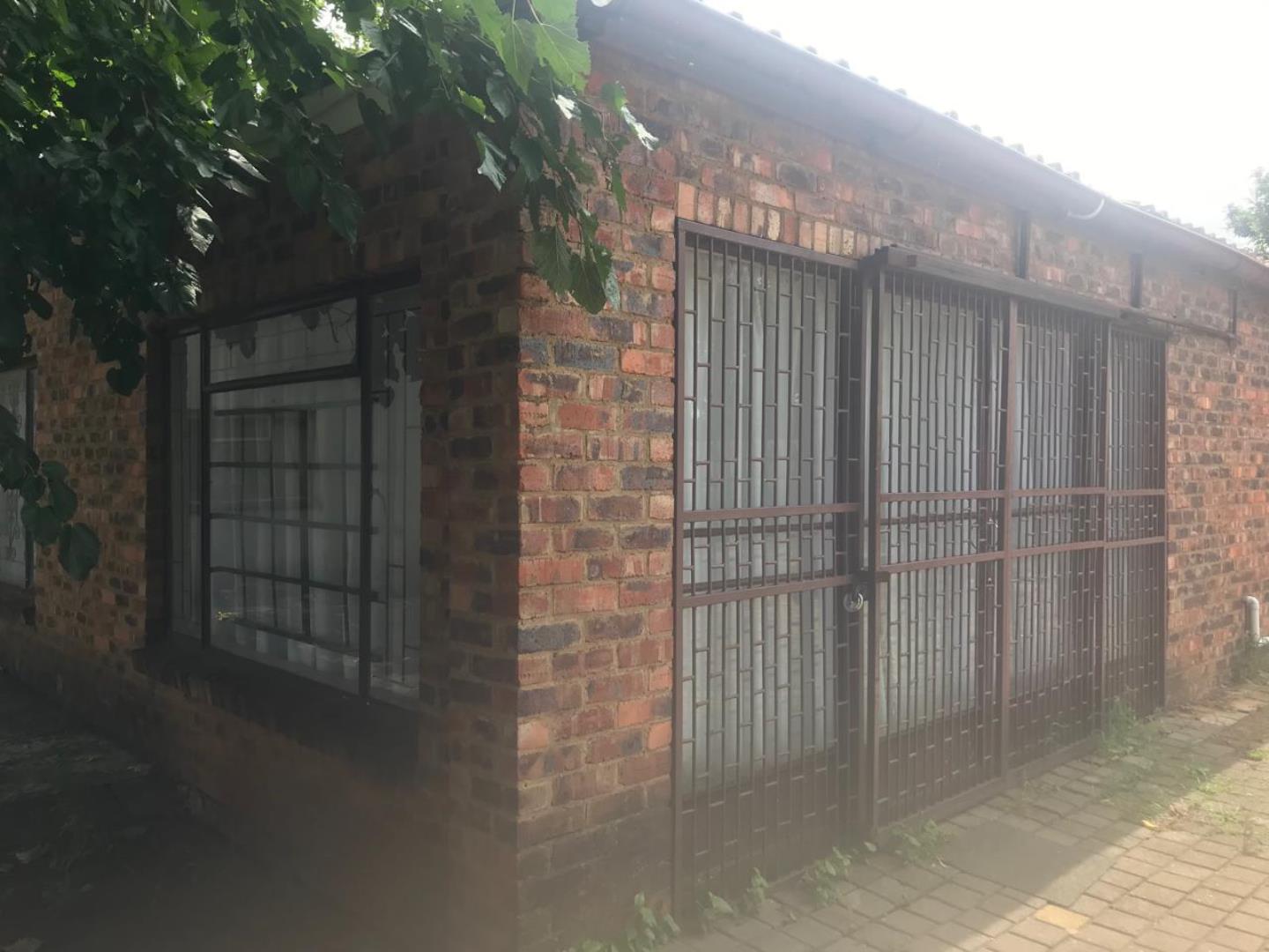 762725_61b717ff-6a33-4861-a9af-1ec7b6925ee4.jfif