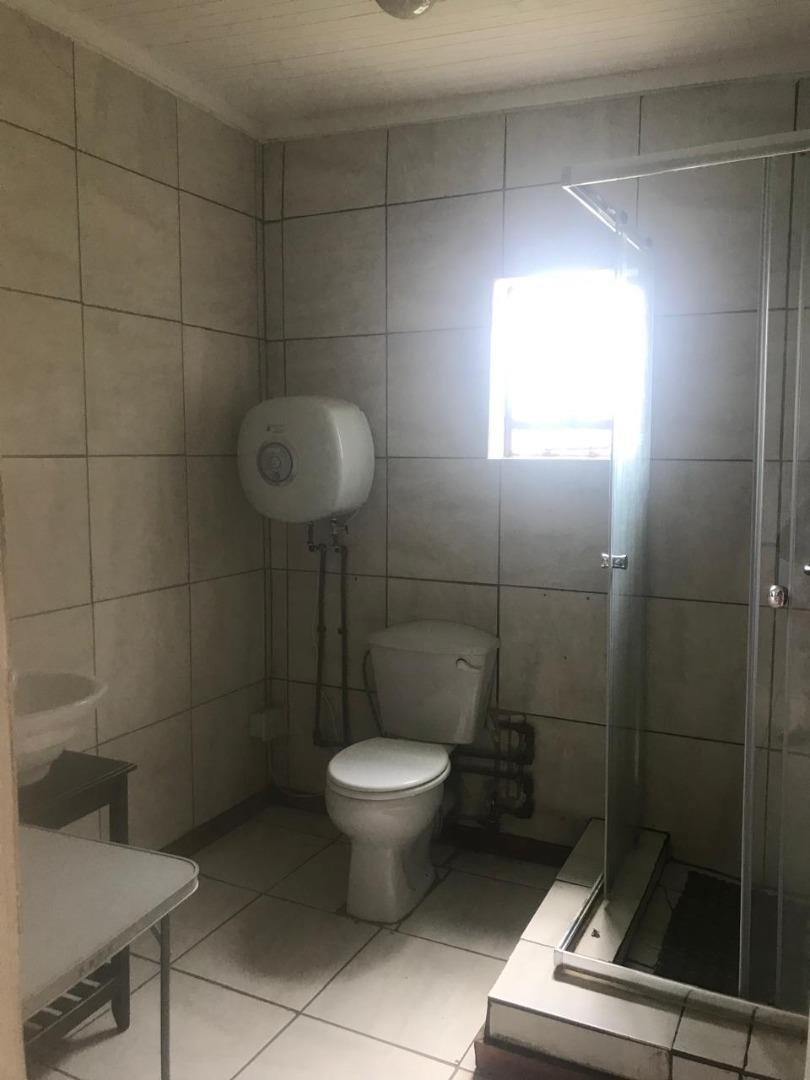 762725_7030b1d1-4016-46e6-b4eb-3b0348559896.jfif