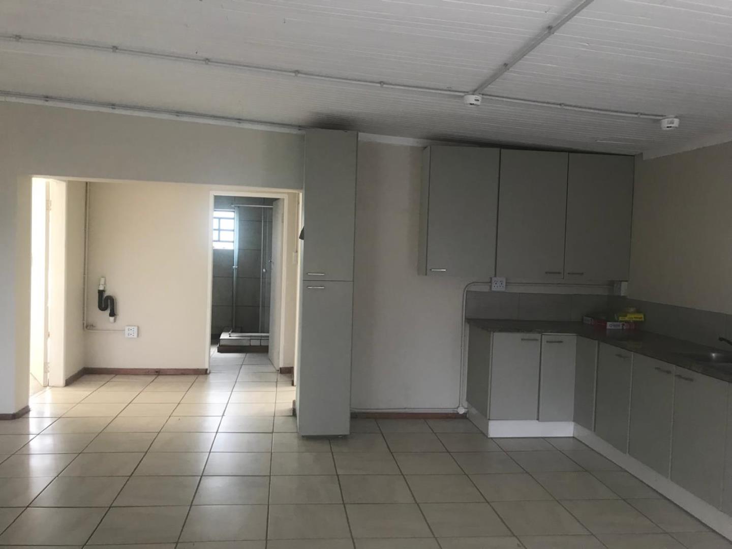 762725_81ebefbc-1a72-4603-80e8-2ed07ee2c143.jfif