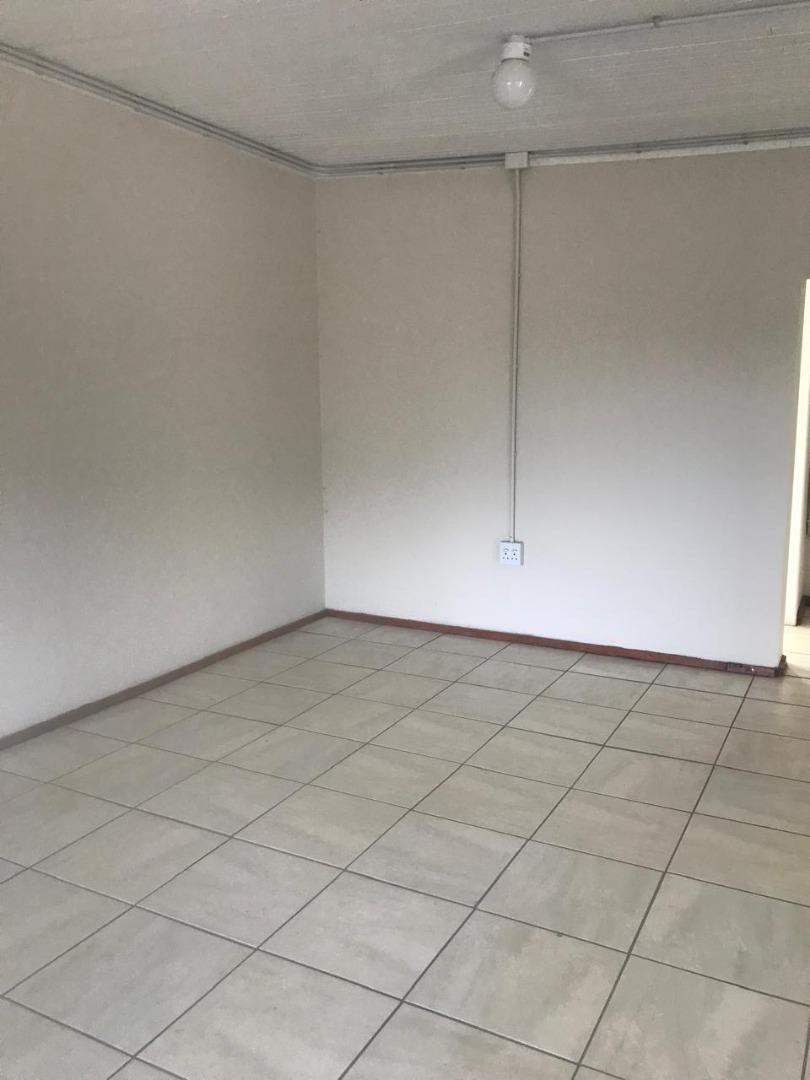 762725_ad7ea274-e3c2-4955-af39-c735c04cf1e3.jfif