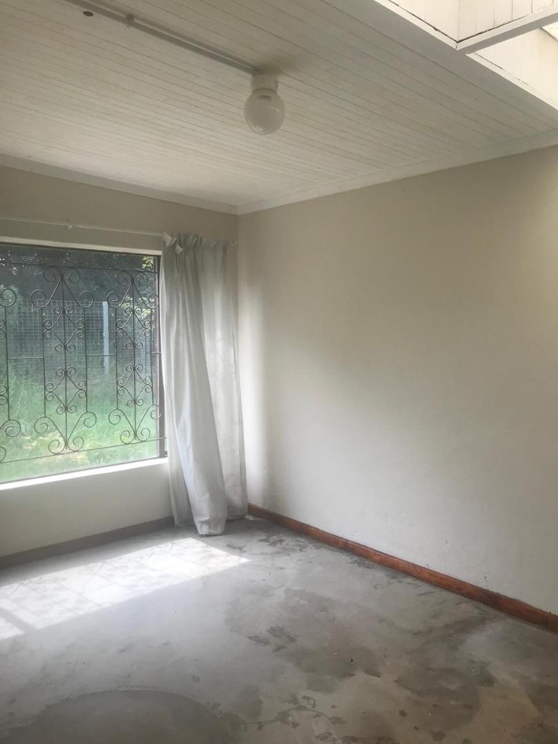 762725_af313f91-93f9-4643-9d17-631cd01694fd.jfif