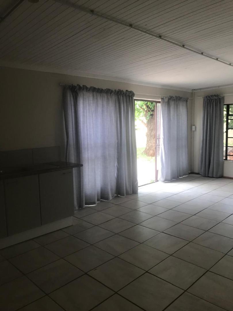 762725_ee2cdf43-ef30-4993-b21d-3d40f9bfd65e.jfif