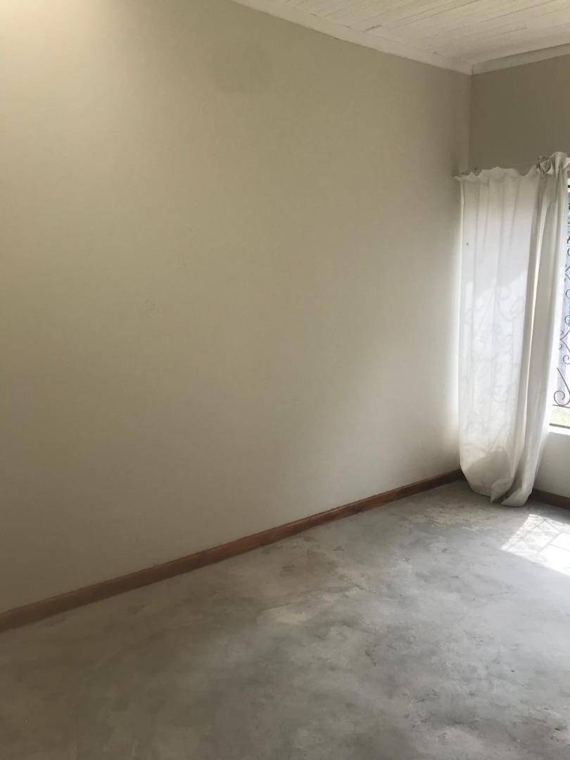 762725_f9b96615-7679-4bc2-9571-3989342a542e.jfif